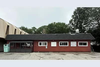 643 Chandler Street, Worcester, MA 01602 - Photo 1