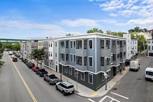 106 Bunker Hill St, Boston, MA 02129 - Photo 1