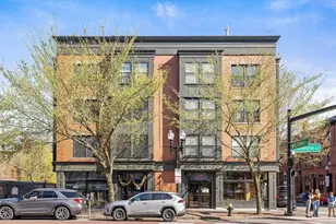 2 E Concord St, Boston, MA 02118 - Photo 1