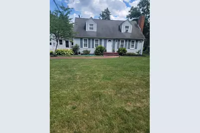 576 Pike Ave, Attleboro, MA 02703 - Photo 1