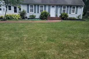 576 Pike Ave, Attleboro, MA 02703 - Photo 1