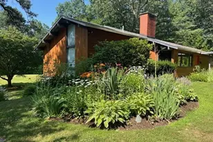 107 Smith, Groton, MA 01450 - Photo 1