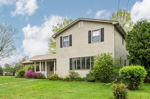 28 Labelle Dr, Chicopee, MA 01020 - Photo 1