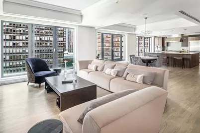 776 Boylston St #E9G, Boston, MA 02116 - Photo 1