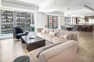 776 Boylston St, Boston, MA 02116 - Photo 1