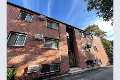 7 Mortimer Place #9, Somerville, MA 02145 - Photo 1
