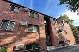 7 Mortimer Pl, Somerville, MA 02145 - Photo 1