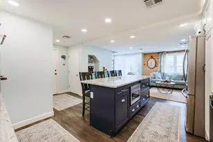 870 Landry Ave, North Attleboro, MA 02760 - Photo 1