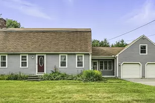 5 Judy Cir, Franklin, MA 02038 - Photo 1