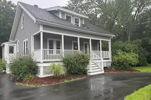 91 West St, Wilmington, MA 01887 - Photo 1