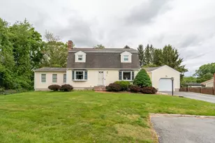 178 Dayton St, Danvers, MA 01923 - Photo 1