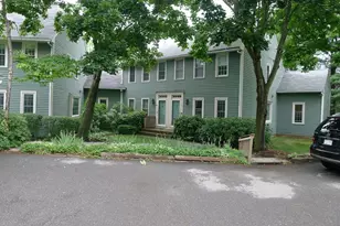 89 Brookdale, Shrewsbury, MA 01545 - Photo 1