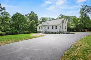 128 Dana Rd, Oxford, MA 01540 - Photo 1