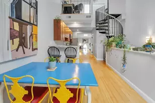 28 Broad St, Marlborough, MA 01752 - Photo 1