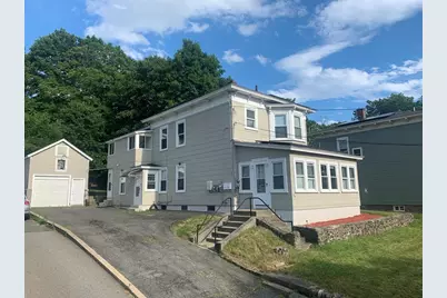 230 Prospect Street, Athol, MA 01331 - Photo 1