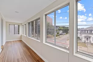 36 Waverley Ave, Watertown, MA 02472 - Photo 1