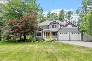 4 Linwood Ln, Dunstable, MA 01827 - Photo 1