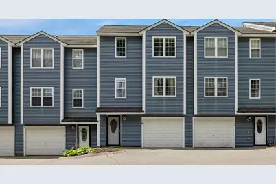 45 Mercury Ter #45, Haverhill, MA 01832 - Photo 1