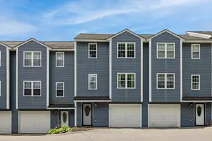 45 Mercury Terrace, Haverhill, MA 01832 - Photo 1