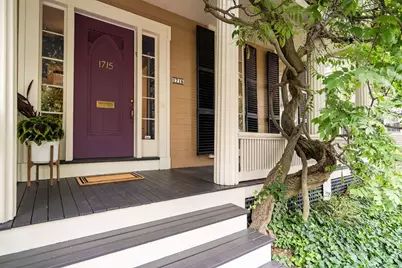 1715 Cambridge Street, Cambridge, MA 02138 - Photo 1