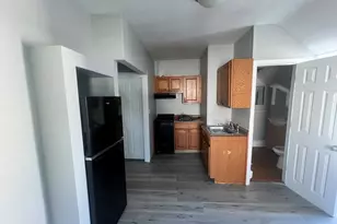 86 Lawrence St, Framingham, MA 01702 - Photo 1