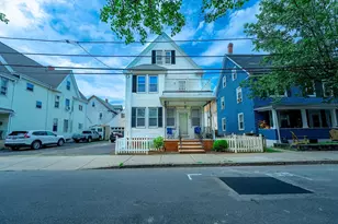 96 Clark St, Everett, MA 02149 - Photo 1