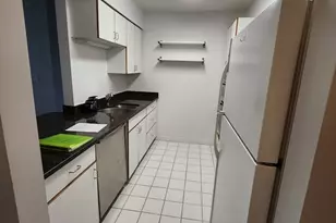 100 Rosemary Way, Needham, MA 02494 - Photo 1