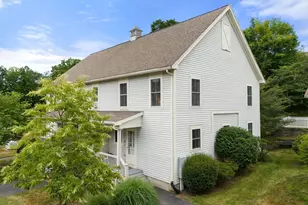 6 Leland Dr, Sherborn, MA 01770 - Photo 1