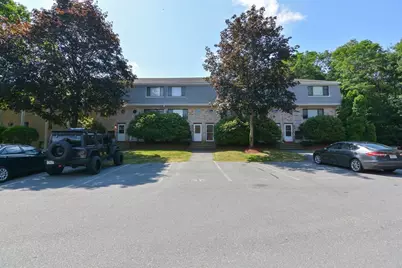 132 Farrwood Dr #132, Haverhill, MA 01835 - Photo 1