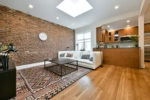 1038 Beacon St, Brookline, MA 02446 - Photo 1