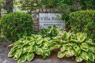 7 Villa Roma Dr, Tewksbury, MA 01876 - Photo 1