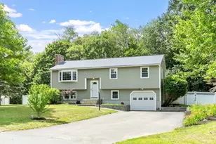 5 Rolling Ridge Ln, Methuen, MA 01844 - Photo 1