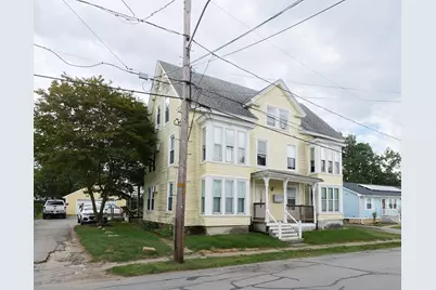 14 8th Ave., Haverhill, MA 01830 - Photo 1