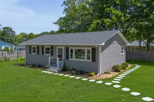 47 Corte Real Ave, Falmouth, MA 02536 - Photo 1