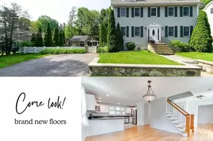 25 Burlington Rd, Billerica, MA 01821 - Photo 1