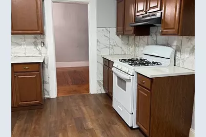 126 Norwell St #126, Boston, MA 02121 - Photo 1