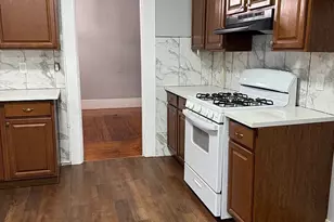 126 Norwell St, Boston, MA 02121 - Photo 1