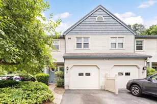 55 Crystal Brook Way, Marlborough, MA 01752 - Photo 1