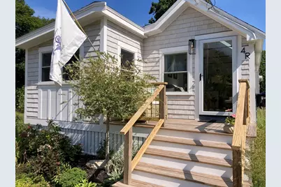 4R Old County Road, Rockport, MA 01966 - Photo 1