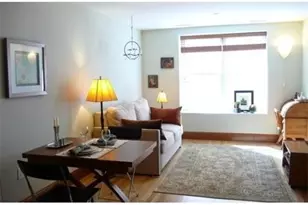 2440 Massachusetts Ave, Cambridge, MA 02140 - Photo 1