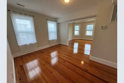 72 Forest #2, Attleboro, MA 02703 - Photo 1