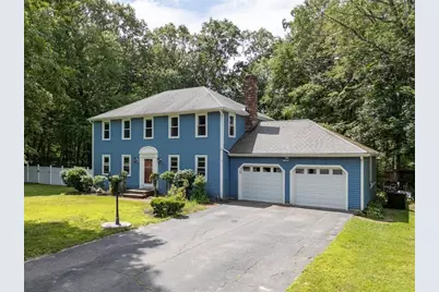 1 Dow Dr, Haverhill, MA 01832 - Photo 1