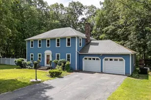 1 Dow Dr, Haverhill, MA 01832 - Photo 1