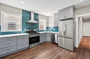 18 Lyon St, Boston, MA 02122 - Photo 1