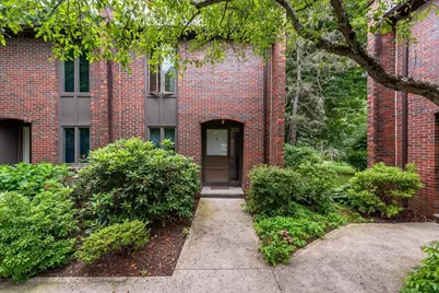 6 Webster Ct #6, Amherst, MA 01002 - Photo 1