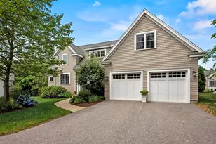 18 Inverness, Plymouth, MA 02360 - Photo 1