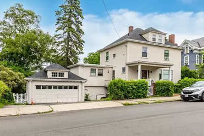 61 Highland Ave, Haverhill, MA 01830 - Photo 1