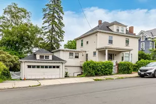 61 Highland Ave, Haverhill, MA 01830 - Photo 1