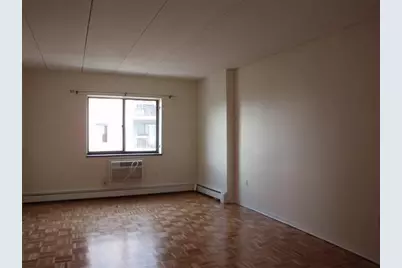 284 Harvard #51, Cambridge, MA 02139 - Photo 1