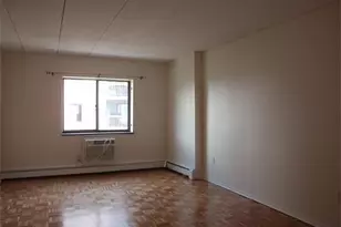 284 Harvard, Cambridge, MA 02139 - Photo 1